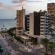 Hotel Golden, Benidorm (fotografie 3)