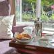 Linthwaite House Hotel Bowness-on-Windermere - Photo 7