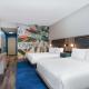 TRYP by Wyndham Orlando, Orlando - Foto 1