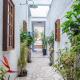Vila Grega, San Paolo - Foto 10