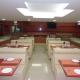 Kediyoor Hotels, Удипи - Фото 2