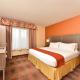 HOLIDAY INN EXPRESS & SUITES ELK GROVE CENTRAL - HWY 99 by IHG - Foto 3