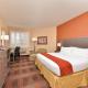 HOLIDAY INN EXPRESS & SUITES ELK GROVE CENTRAL - HWY 99 by IHG - Foto 5