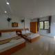 CatBa Sky View Hotel, Cat Ba (foto 2)