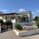 Casa Olivia - Charming renovated farmhouse with panoramic views Tavira - Fotografie 7