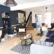 Aubrey Cottage, Cowbridge