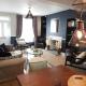 Aubrey Cottage, Cowbridge (photo 2)