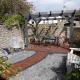 Aubrey Cottage, Cowbridge (photo 5)