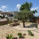 Casa Olivia - Charming renovated farmhouse with panoramic views Tavira - Fotografie 9