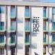 Hotel Fedora Rimini, Rimini (fotografie 9)