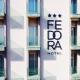 Hotel Fedora Rimini, Rimini (fotografie 2)