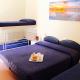 Hotel Fedora Rimini, Rimini (fotografie 8)