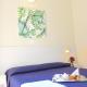 Hotel Fedora Rimini, Rimini (fotografie 10)