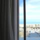 Hotel Fedora Rimini, Rimini (fotografie 5)