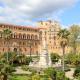 Palermo Magic House, Palerme - Photo 4
