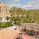 Palermo Magic House, Palerme - Photo 3