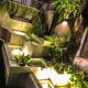 Exclusive access to the whole garden., Bangkok - Foto 6