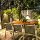 Exclusive access to the whole garden., Bangkok - Foto 4
