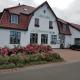Hotel Dithmarscher Bucht, Meldorf - Foto 1