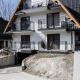 Apartament Nosal 2 Droga na bystre Zakopane, Zakopane - Photo 2
