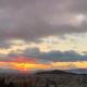 Acropolis View, Athen - Foto 8