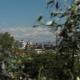 Trastevere Belvedere B&B, Roma - Foto 2