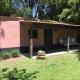 Ranchito Macondo, San Antonio de Areco - Fotografie 4