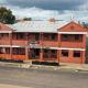 Kaneira Hotel, Culgoa (фото 5)