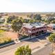 Kaneira Hotel, Culgoa (фото 2)