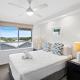 The Observatory Self Contained Apartments, Coffs Harbour - Fotografie 7