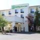 Holiday Inn & Suites Bothell an IHG Hotel, Bothell