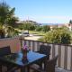 Apartments Palma, Rovigno (Rovinj)