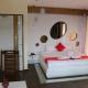 Kasa Luxury Inn, Kodaikānāl - Fotografie 5