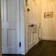 Good Times Edinburgh Elm Row City Centre Apartment Эдинбург - Фото 8