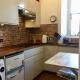 Good Times Edinburgh Elm Row City Centre Apartment Эдинбург - Фото 7