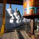 Vamoose Salakha, Darjeeling - Foto 8