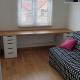 Apartament Widokowy przy Stadionie, Szklarska Poręba - Photo 3