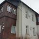 Apartament Widokowy przy Stadionie, Szklarska Poręba - Photo 4