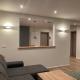 Ferienwohnung am Saarweg, Merzig - Fotografie 8