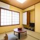 素泊まり宿　瑞宝荘 Atami - Fotografie 7