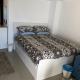 G cribs B1F2, Hurghada - Photo 9