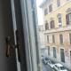 Casa Tiffany Piazza di Spagna, Roma - Foto 2