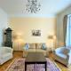 King Apartments | contactless check-in, Wien - Foto 1