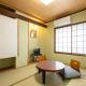 素泊まり宿　瑞宝荘 Atami - Fotografie 10