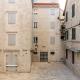Aborda Rooms, Split - Fotografie 5