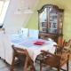 Familienfreundliche Ferienwohnung am Reuterteich, Seedorf - 写真 8