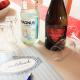 Familienfreundliche Ferienwohnung am Reuterteich, Seedorf - 写真 9