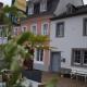 Wohnen am Ufer der Mosel in Trier, Trier - Photo 1