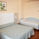 Hotel Costa Verde, Tortoreto Lido (photo 9)