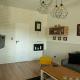 Apartament Mały Rynek, Kazimierz Dolny (fotografie 10)